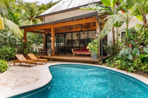 Casa Del Surf